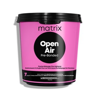 openairprebonded